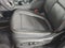 2022 GMC Acadia AWD AT4