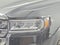 2022 GMC Acadia AWD AT4