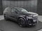 2022 GMC Acadia AWD AT4