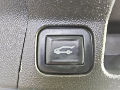 2022 GMC Acadia AWD AT4