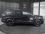 2022 GMC Acadia AWD AT4