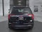 2022 GMC Acadia AWD AT4