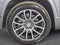 2020 GMC Acadia FWD Denali