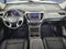 2020 GMC Acadia FWD Denali