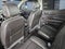 2020 GMC Acadia FWD Denali