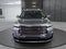2020 GMC Acadia FWD Denali