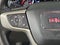 2020 GMC Acadia FWD Denali