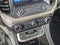 2020 GMC Acadia FWD Denali