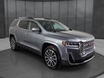 2020 GMC Acadia FWD Denali