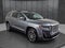 2020 GMC Acadia FWD Denali