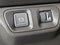 2020 GMC Acadia FWD Denali