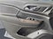2020 GMC Acadia FWD Denali