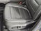 2020 GMC Acadia FWD Denali
