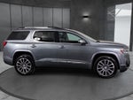 2020 GMC Acadia FWD Denali