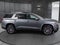 2020 GMC Acadia FWD Denali