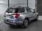 2020 GMC Acadia FWD Denali
