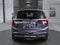 2020 GMC Acadia FWD Denali
