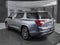 2020 GMC Acadia FWD Denali