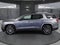 2020 GMC Acadia FWD Denali