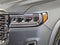 2020 GMC Acadia FWD Denali