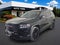 2022 GMC Acadia AWD SLE