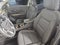 2022 GMC Acadia AWD SLE
