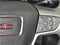 2022 GMC Acadia AWD SLE