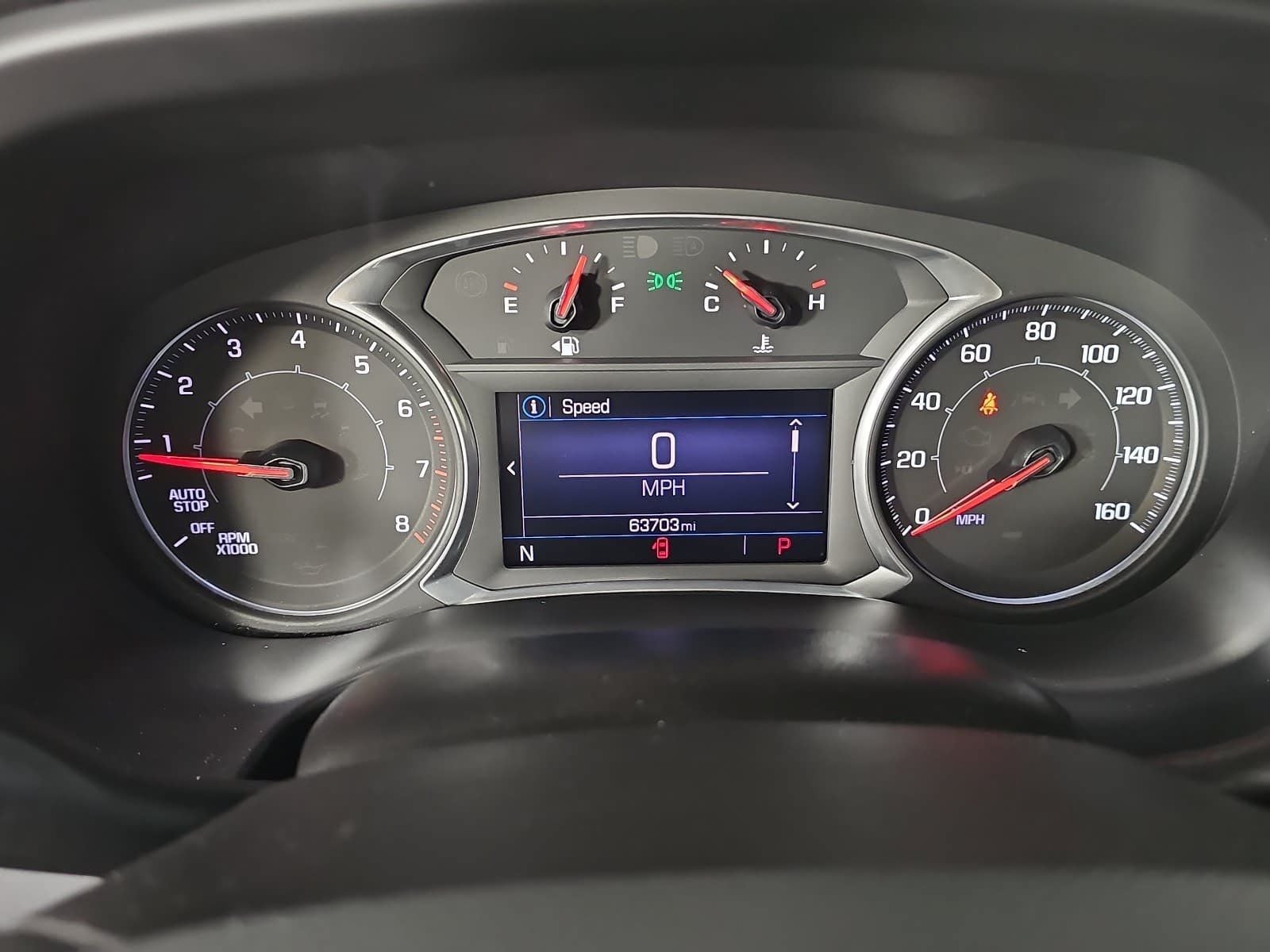 2022 GMC Acadia AWD SLE