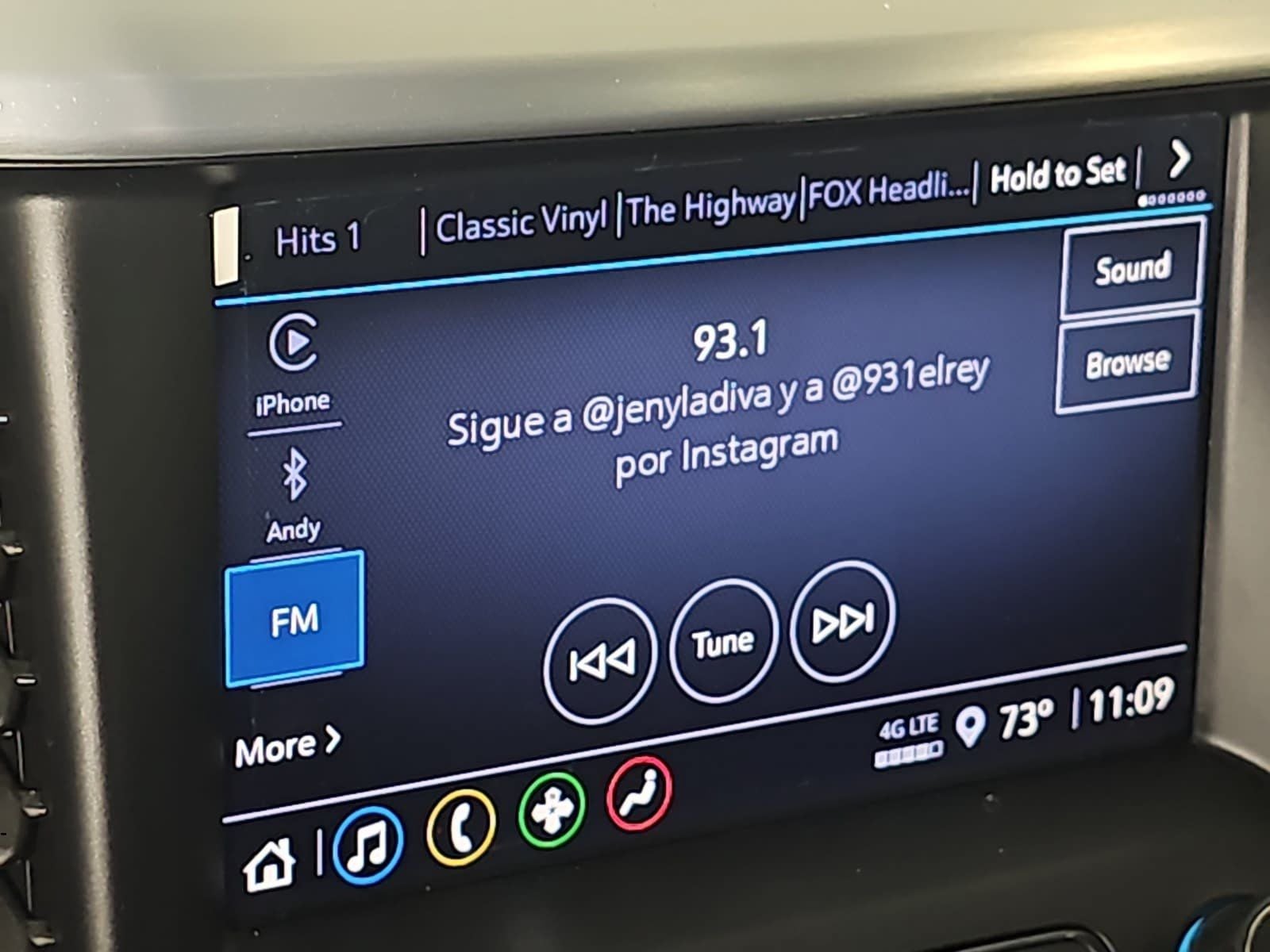 2022 GMC Acadia AWD SLE