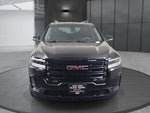2022 GMC Acadia AWD SLE