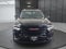 2022 GMC Acadia AWD SLE