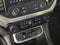 2022 GMC Acadia AWD SLE
