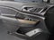 2022 GMC Acadia AWD SLE