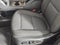 2022 GMC Acadia AWD SLE