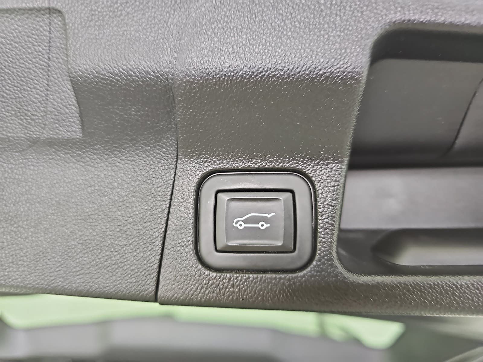 2022 GMC Acadia AWD SLE