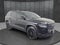 2022 GMC Acadia AWD SLE