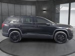 2022 GMC Acadia AWD SLE