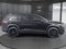 2022 GMC Acadia AWD SLE