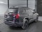 2022 GMC Acadia AWD SLE
