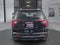 2022 GMC Acadia AWD SLE