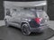 2022 GMC Acadia AWD SLE