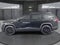 2022 GMC Acadia AWD SLE