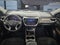 2022 GMC Acadia AWD SLE