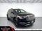 2019 GMC Acadia AWD Denali