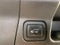 2019 GMC Acadia AWD Denali