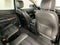 2019 GMC Acadia AWD Denali