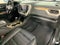2019 GMC Acadia AWD Denali