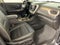2019 GMC Acadia AWD Denali