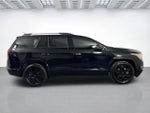 2019 GMC Acadia AWD Denali