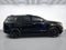 2019 GMC Acadia AWD Denali